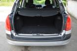 PEUGEOT 308 SW 1.6 HDI 90 CV  13
