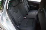 PEUGEOT 308 SW 1.6 HDI 90 CV  14