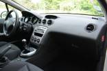 PEUGEOT 308 SW 1.6 HDI 90 CV  15