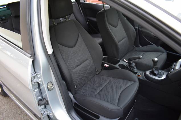 PEUGEOT 308 SW 1.6 HDI 90 CV  16