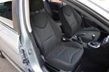 PEUGEOT 308 SW 1.6 HDI 90 CV  16