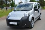 CITROËN NÉMO MULTISPACE 1.4 75 CV 1ère MAIN / 28900 KMS 1