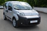 CITROËN NÉMO MULTISPACE 1.4 75 CV 1ère MAIN / 28900 KMS 2