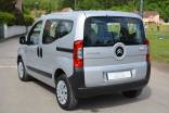 CITROËN NÉMO MULTISPACE 1.4 75 CV 1ère MAIN / 28900 KMS 3