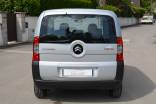 CITROËN NÉMO MULTISPACE 1.4 75 CV 1ère MAIN / 28900 KMS 6