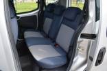 CITROËN NÉMO MULTISPACE 1.4 75 CV 1ère MAIN / 28900 KMS 13