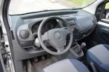 CITROËN NÉMO MULTISPACE 1.4 75 CV 1ère MAIN / 28900 KMS 15