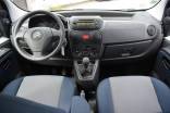 CITROËN NÉMO MULTISPACE 1.4 75 CV 1ère MAIN / 28900 KMS 16