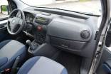 CITROËN NÉMO MULTISPACE 1.4 75 CV 1ère MAIN / 28900 KMS 17