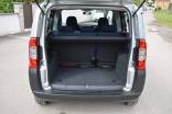 CITROËN NÉMO MULTISPACE 1.4 75 CV 1ère MAIN / 28900 KMS 18