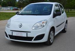 RENAULT TWINGO 1.2 60 CV AUTHENTIQUE / CLIMATISATION