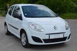 RENAULT TWINGO 1.2 60 CV AUTHENTIQUE / CLIMATISATION 2