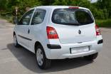 RENAULT TWINGO 1.2 60 CV AUTHENTIQUE / CLIMATISATION 3