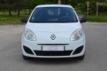 RENAULT TWINGO 1.2 60 CV AUTHENTIQUE / CLIMATISATION 5