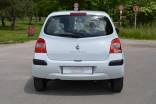 RENAULT TWINGO 1.2 60 CV AUTHENTIQUE / CLIMATISATION 6