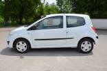 RENAULT TWINGO 1.2 60 CV AUTHENTIQUE / CLIMATISATION 7