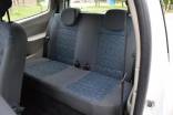 RENAULT TWINGO 1.2 60 CV AUTHENTIQUE / CLIMATISATION 13