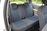 RENAULT TWINGO 1.2 60 CV AUTHENTIQUE / CLIMATISATION 14
