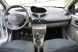 RENAULT TWINGO 1.2 60 CV AUTHENTIQUE / CLIMATISATION 16