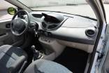 RENAULT TWINGO 1.2 60 CV AUTHENTIQUE / CLIMATISATION 17
