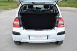 RENAULT TWINGO 1.2 60 CV AUTHENTIQUE / CLIMATISATION 18
