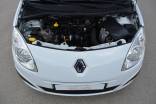 RENAULT TWINGO 1.2 60 CV AUTHENTIQUE / CLIMATISATION 19