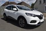 RENAULT KADJAR INTENS DCI 115 CV BVM 1
