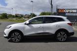 RENAULT KADJAR INTENS DCI 115 CV BVM 2
