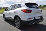 RENAULT KADJAR INTENS DCI 115 CV BVM 3