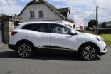 RENAULT KADJAR INTENS DCI 115 CV BVM 4