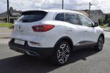 RENAULT KADJAR INTENS DCI 115 CV BVM 5