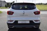 RENAULT KADJAR INTENS DCI 115 CV BVM 6