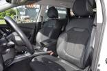 RENAULT KADJAR INTENS DCI 115 CV BVM 7