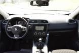 RENAULT KADJAR INTENS DCI 115 CV BVM 9