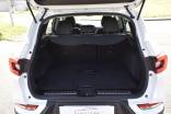 RENAULT KADJAR INTENS DCI 115 CV BVM 10