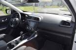 RENAULT KADJAR INTENS DCI 115 CV BVM 12