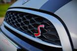 MINI COOPER S GREENWICH EDITION 192 CV / 85000 KMS / SUIVI COMPLET BMW / TOIT OUVRANT PANORAMIQUE / ORIGINE FRANCE 9