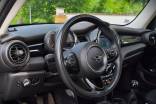MINI COOPER S GREENWICH EDITION 192 CV / 85000 KMS / SUIVI COMPLET BMW / TOIT OUVRANT PANORAMIQUE / ORIGINE FRANCE 11