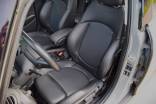 MINI COOPER S GREENWICH EDITION 192 CV / 85000 KMS / SUIVI COMPLET BMW / TOIT OUVRANT PANORAMIQUE / ORIGINE FRANCE 12