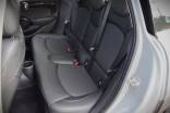 MINI COOPER S GREENWICH EDITION 192 CV / 85000 KMS / SUIVI COMPLET BMW / TOIT OUVRANT PANORAMIQUE / ORIGINE FRANCE 13