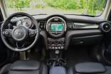 MINI COOPER S GREENWICH EDITION 192 CV / 85000 KMS / SUIVI COMPLET BMW / TOIT OUVRANT PANORAMIQUE / ORIGINE FRANCE 14