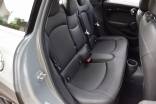 MINI COOPER S GREENWICH EDITION 192 CV / 85000 KMS / SUIVI COMPLET BMW / TOIT OUVRANT PANORAMIQUE / ORIGINE FRANCE 20