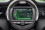 MINI COOPER S GREENWICH EDITION 192 CV / 85000 KMS / SUIVI COMPLET BMW / TOIT OUVRANT PANORAMIQUE / ORIGINE FRANCE 15