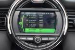 MINI COOPER S GREENWICH EDITION 192 CV / 85000 KMS / SUIVI COMPLET BMW / TOIT OUVRANT PANORAMIQUE / ORIGINE FRANCE 18