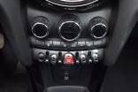 MINI COOPER S GREENWICH EDITION 192 CV / 85000 KMS / SUIVI COMPLET BMW / TOIT OUVRANT PANORAMIQUE / ORIGINE FRANCE 19