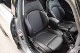 MINI COOPER S GREENWICH EDITION 192 CV / 85000 KMS / SUIVI COMPLET BMW / TOIT OUVRANT PANORAMIQUE / ORIGINE FRANCE 24