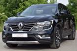 RENAULT KOLEOS INITIALE PARIS 2.0 DCI 175 CV X-TRONIC 1