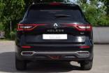 RENAULT KOLEOS INITIALE PARIS 2.0 DCI 175 CV X-TRONIC 8