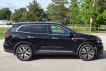 RENAULT KOLEOS INITIALE PARIS 2.0 DCI 175 CV X-TRONIC 5