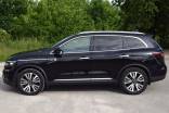 RENAULT KOLEOS INITIALE PARIS 2.0 DCI 175 CV X-TRONIC 6